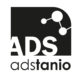 Marketing internetowy, SEO, Google Ads - adstanio.pl - 