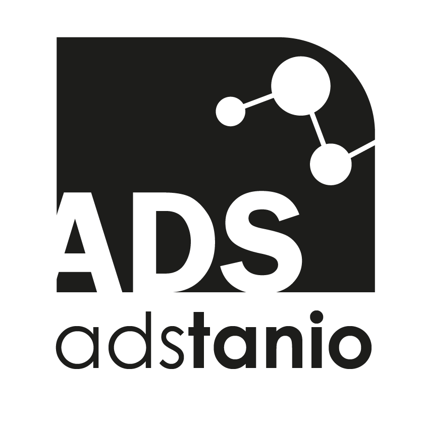 Marketing internetowy, SEO, Google Ads - adstanio.pl
